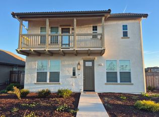 670 Bikle Dr, King City, CA 93930