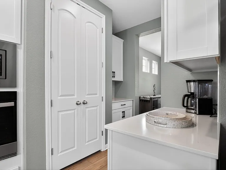 114 Bosco Rd — Photo 12