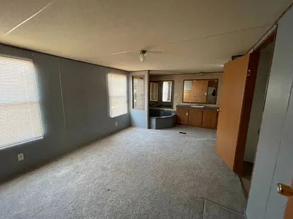 4th image of 2616 Carl Freeman Ave #22