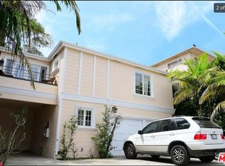 834 Lincoln Blvd APT 1, Santa Monica, CA 90403
