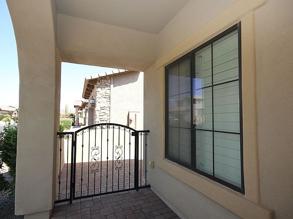2nd image of 8645 E Ivy St