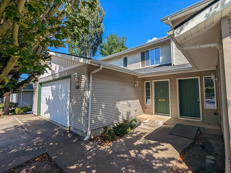 3760 Amber St NE #110 — Photo 3