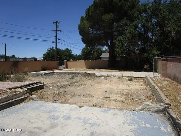 1475 Boyden Ave, Lancaster, CA 93534