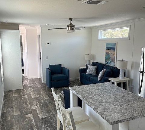 4th image of 37530 Kells Ln