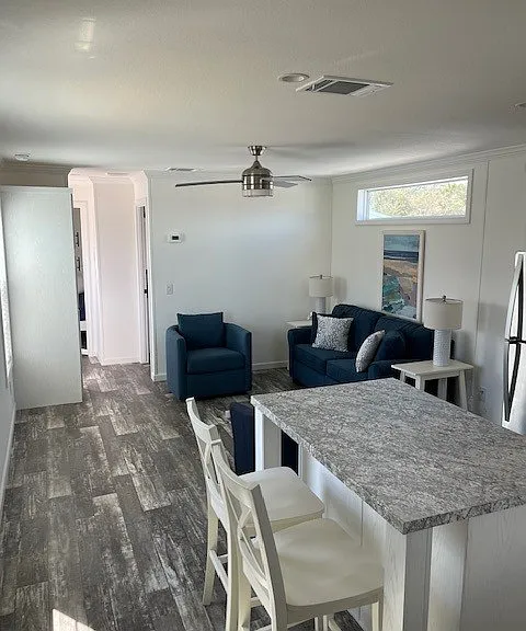 37530 Kells Ln — Photo 4
