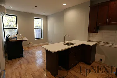 Rented by UpNext Real Estate