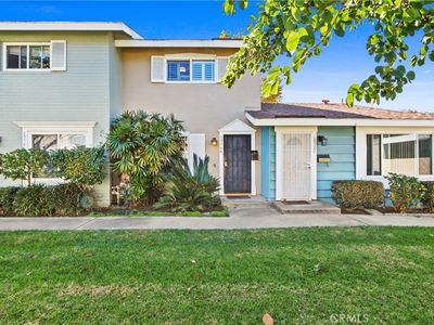 19764 Kingswood Ln, Huntington Beach, CA, 92646