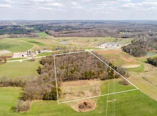 65/ACRE S Bieker Rd, Washington, MO 63090