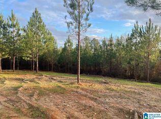 220 Saddlewood Trails Pkwy #1, Columbiana, AL 35051