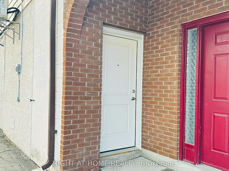346 Ashland Ave #BACK — Photo 18