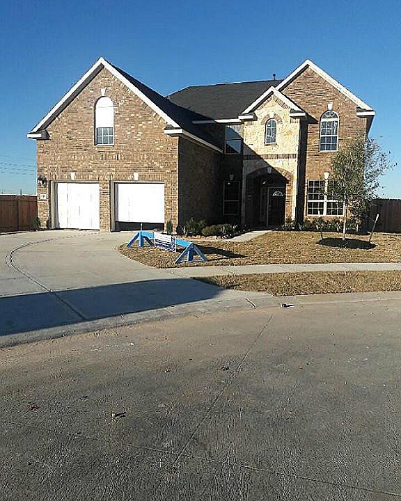 1st image of 2110 Post Oak Ct