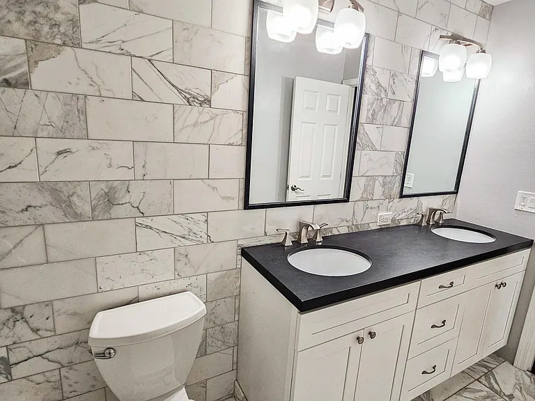 1653 Kentfield Ave — Photo 24
