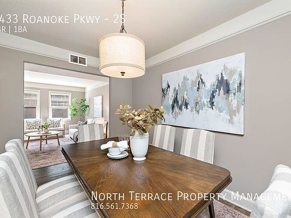 5th image of 4433 Roanoke Pkwy #2