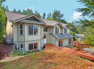 22848 Carmella Rd NW, Poulsbo, WA 98370