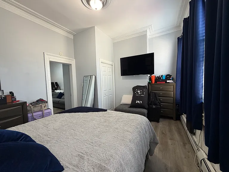 146 South St #2 — Photo 8