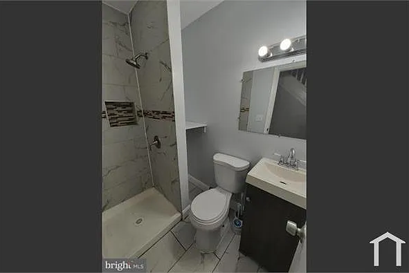 412 N Hilton St — Photo 5