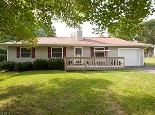 96 Snowball Ln, Fletcher, NC 28732