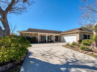 2608 Grove Park Rd, Palm Harbor, FL 34683