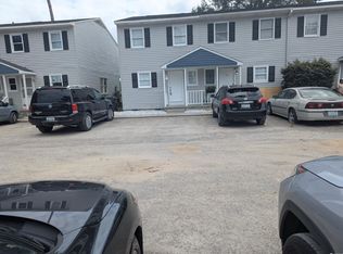 4641 Socastee Blvd APT D1, Myrtle Beach, SC 29588