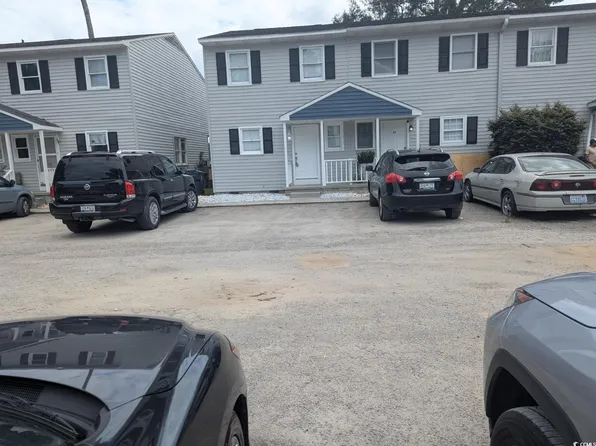 4641 Socastee Blvd. #D1, Myrtle Beach, SC 29588