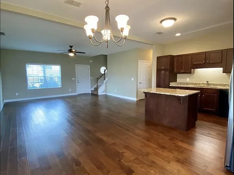 4818 Beryl Dr — Photo 3