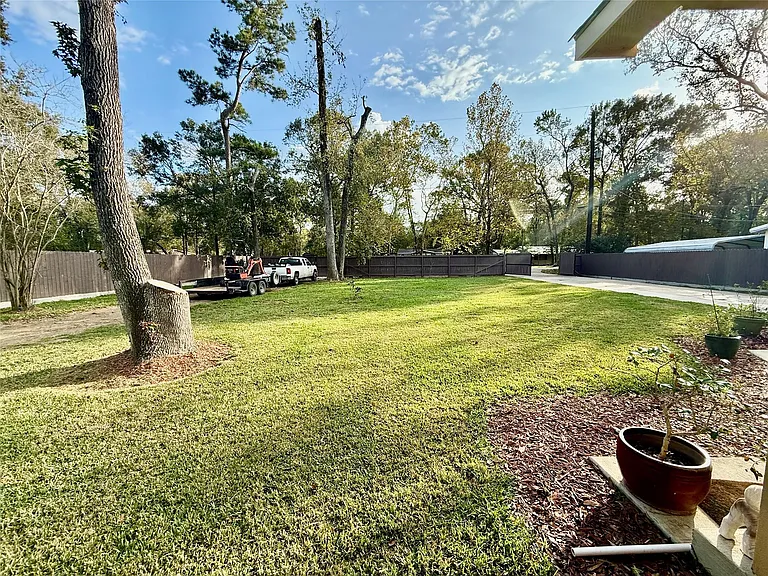 610 Elk Dr — Photo 35