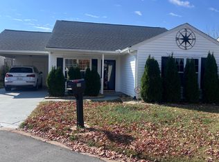 508 Sierra Ridge Ct, Moore, SC 29369