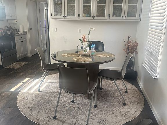 4th image of 117A Jordan McQueen Rd