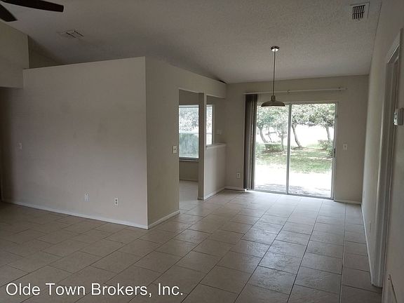 5th image of 2678 N Juliet Dr