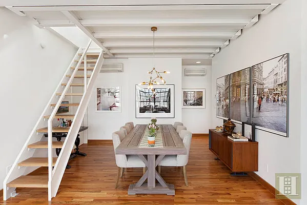 Sold by Halstead Real Estate | media 33