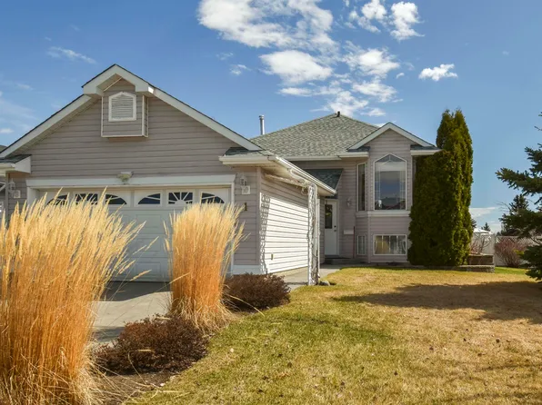 1 Heritage Point E, Stony Plain, AB T7Z 2G1