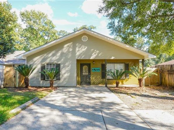 1307 Highway 59