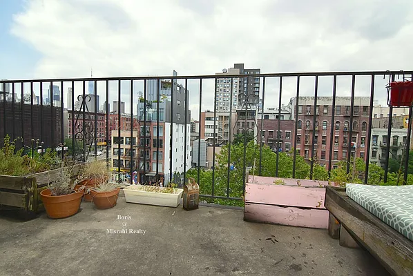 Rented by J Misrahi Realty Corp | media 6