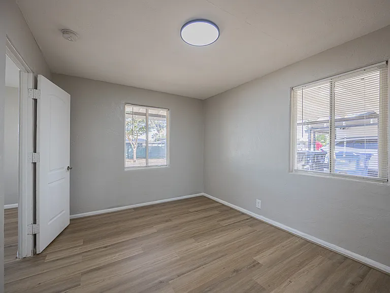 4208 N 17th St, Phoenix Az — Photo 11