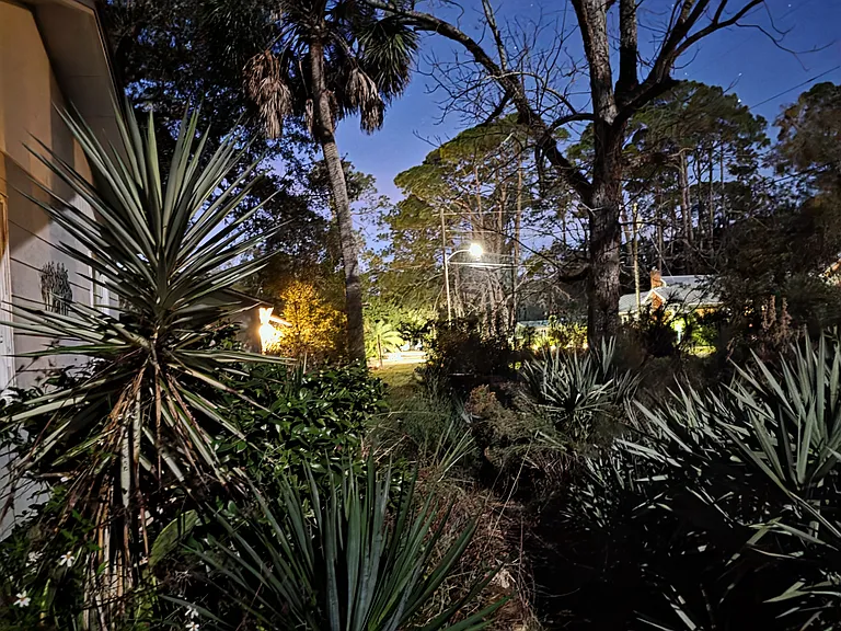 244 Prado St — Photo 3