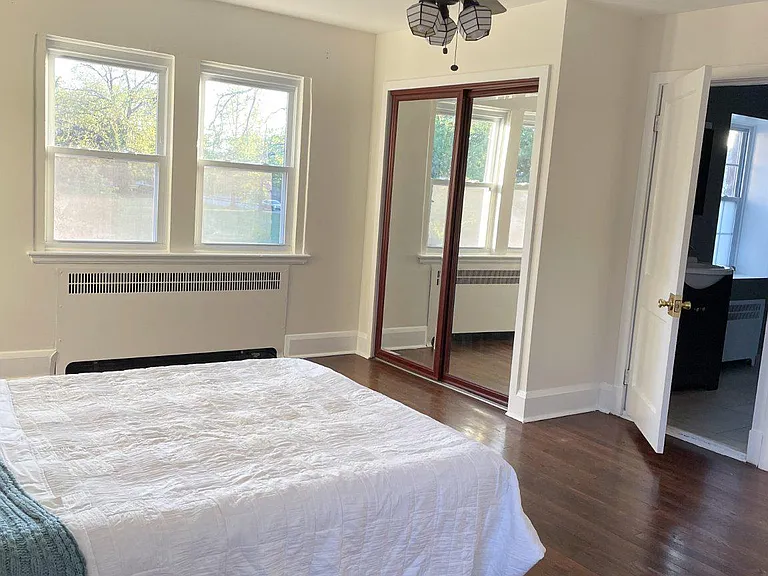 6305 E Fordham Dr — Photo 11