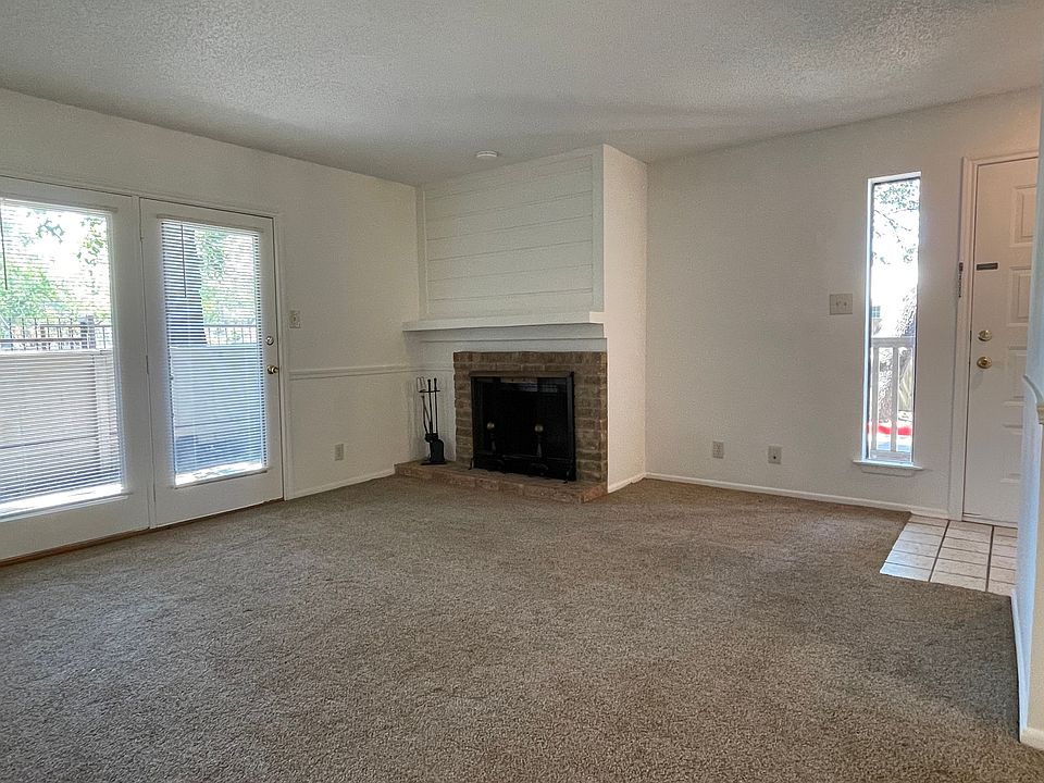 2935 Nacogdoches Rd San Antonio, TX, 78217 Apartments for Rent Zillow