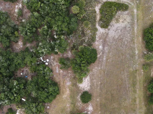 21877 NW 286th Street, Okeechobee, FL 34972