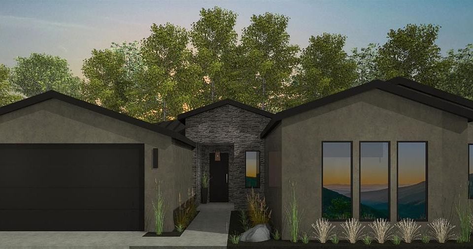 2nd image of 3309 Kingsburg Ct