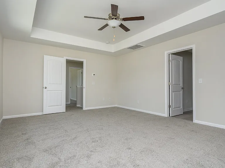 105 Bruinen Dr — Photo 21