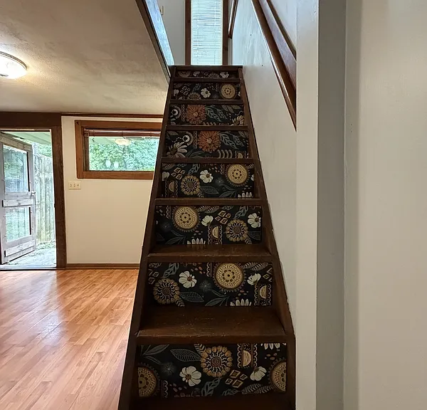 410 E Huntsville Rd #C — Photo 11