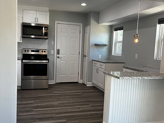 3rd image of 4507 longvale dr