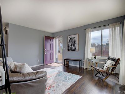 7915 Chase Circle #153, Arvada, CO, 80003