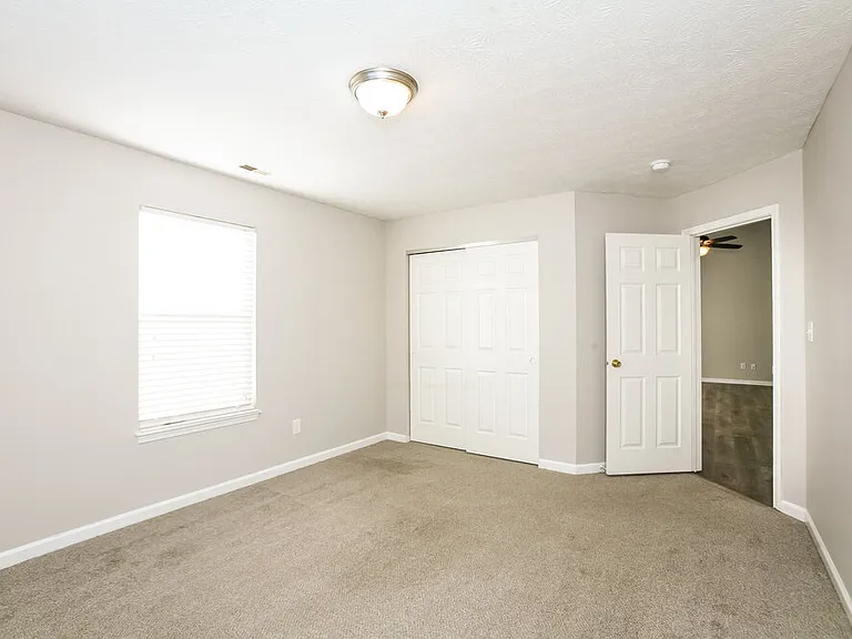 9225 Concert Way — Photo 11