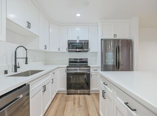 1115 14th St APT 105, Santa Monica, CA 90403