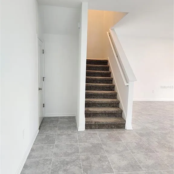 203 Bogey Dr — Photo 14