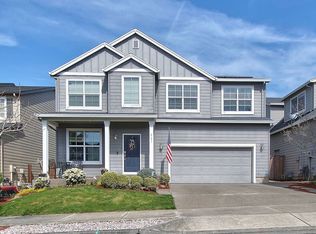 6471 SE 26th St, Gresham, OR