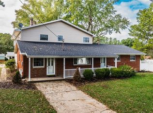 65 Sun St, Parkersburg, WV