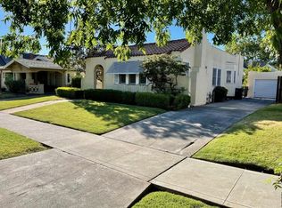 629 S Regent St, Stockton, CA