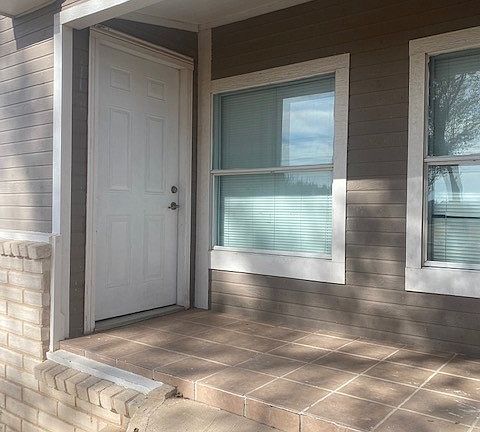 brasher entry_11222022